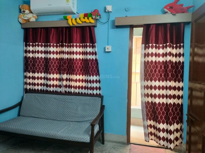 Minati apartment garia main road Bedroom 1