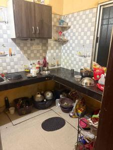 Kitchen Image of Kokar  in Kokar, Ranchi