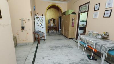 Bedroom Image of 3150 Sq.ft 2.5 BHK Independent House for rent in Sector 3 (P) Rohtak for Rs. 25000