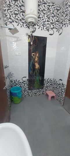 Bathroom Image of Preeti khokhar in Sector 60, Mohali