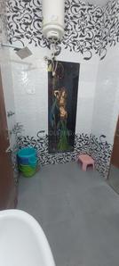 Bathroom Image of Khokhar Niwas in Sector 60, Mohali