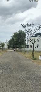 Image of 1350 Sq.ft Residential Plot / Land for sale in Kariampalayam, Coimbatore for Rs. 600000