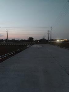Image of 1980 Sq.ft Residential Plot / Land for sale in Kakupalli, Nellore for Rs. 2750000