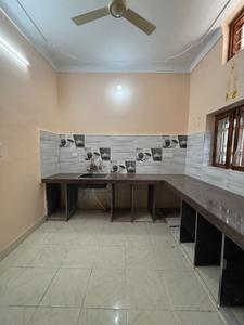 Kitchen Image of 2400 Sq.ft 4 BHK Independent House for rent in Sarkanda Bilaspur for Rs. 30000