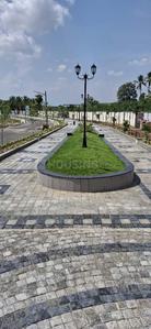 Kalapatti Plot View 2