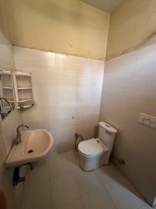 Bathroom Image of 3500 Sq.ft 5 BHK Independent House for sale in Kharar Mohali for Rs. 17000000