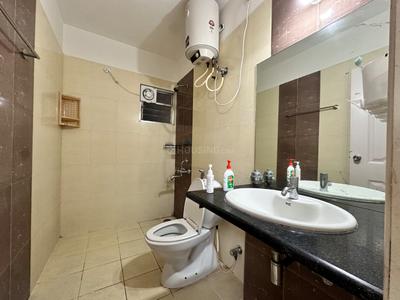 Image of 1052 Sq.ft 2 BHK Apartment / Flat for sale in Corporate Suncity Gloria, Carmelaram, Bengaluru for Rs. 11400000