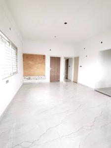 Bedroom Image of 1200 Sq.ft 2.5 BHK Apartment / Flat for sale in Tambaram East Chennai for Rs. 8500000