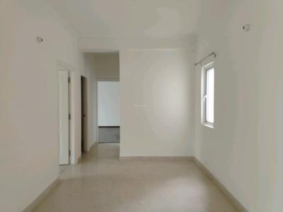Living Room Image of 1280 Sq.ft 2 BHK Apartment / Flat for sale in M3M Skywalk, Southern Peripheral Road Gurgaon for Rs. 23800000