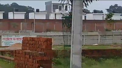 Image of 1500 Sq.ft Residential Plot / Land for sale in Safedabad, Lucknow for Rs. 5200000