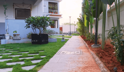 Image of 1570 Sq.ft 3 BHK Apartment / Flat for sale in Peerzadiguda, Hyderabad for Rs. 7100000