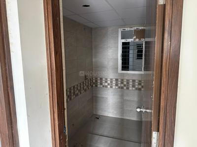 Image of 1665 Sq.ft 3 BHK Apartment / Flat for sale in Pride Altius, Bagalakunte, Bengaluru for Rs. 21800000