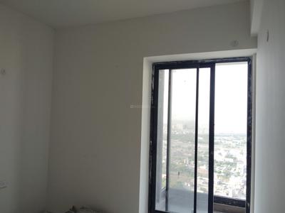Bedroom Image of 2190 Sq.ft 3 BHK Apartment / Flat for sale in Apex D Rio, Indirapuram Ghaziabad for Rs. 32500000