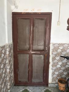 Bathroom Image of 700 Sq.ft 1 BHK Independent House for rent in Govind Nagar Raipur for Rs. 7500