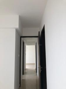Image of 925 Sq.ft 2 BHK Apartment / Flat for sale in Runwal Forest Tower 1 To 4, Kanjurmarg West, Mumbai for Rs. 17000000