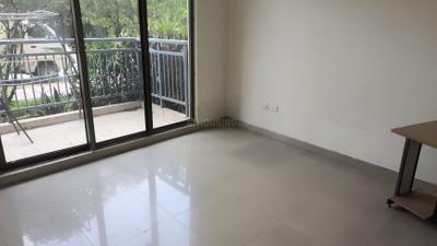 Bedroom Image of 2262 Sq.ft 3.5 BHK Apartment / Flat for sale in Godrej Frontier, Sector 80 Gurgaon for Rs. 21500000