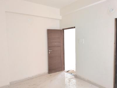 Bedroom Image of 1614 Sq.ft 3 BHK Apartment / Flat for sale in Bhavya Tulasivanam Avani, Kukatpally Hyderabad for Rs. 13227800