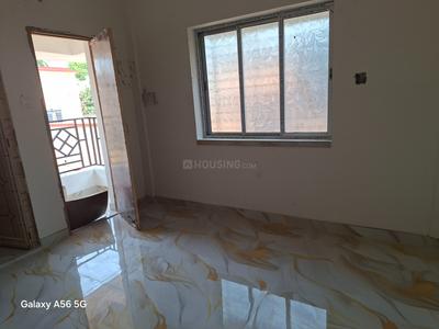 Bedroom Image of 700 Sq.ft 2 BHK Apartment / Flat for sale in Ganguly Bagan Kolkata for Rs. 3500000