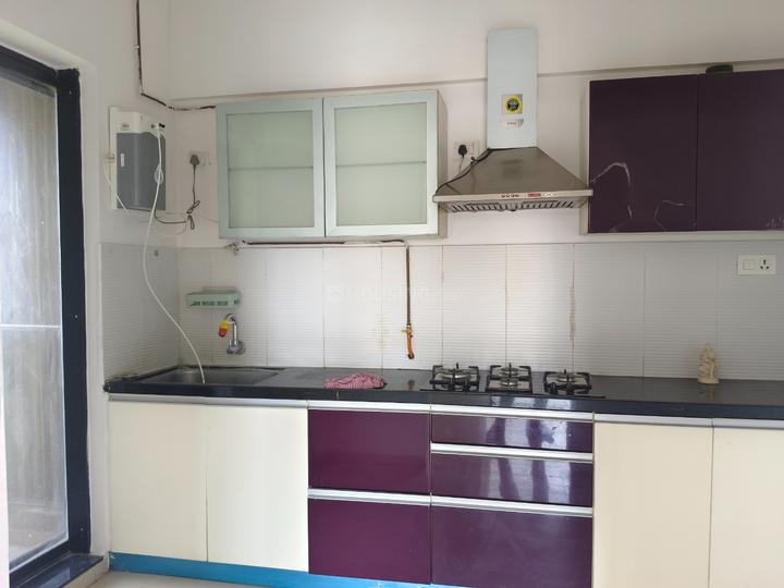 Charholi Budruk Main Image 1