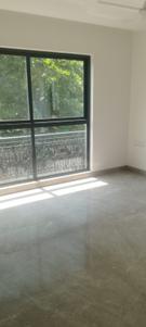 Bedroom Image of 2700 Sq.ft 3 BHK Apartment / Flat for rent in Raja Annamalai Puram Chennai for Rs. 225000