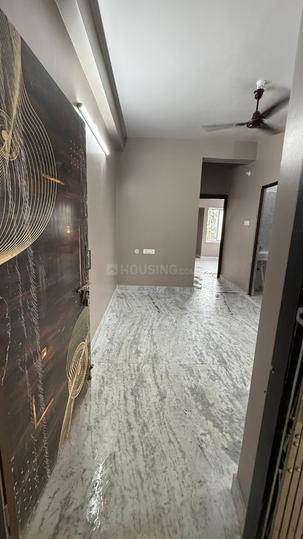 Adidev Bedroom 1