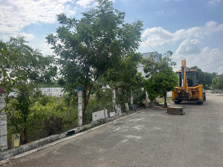 Mayon  Aalayam Avenue Main Image 1