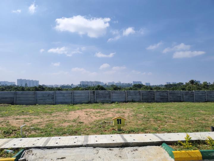 Bommenahalli Main Image 1