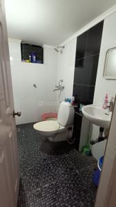 Image of 800 Sq.ft 2 BHK Apartment / Flat for sale in Panjim, Goa for Rs. 5600000