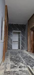 Image of 1150 Sq.ft 2 BHK Apartment / Flat for sale in Madhura Nagar, Vijayawada for Rs. 5000000