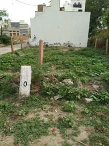 Image of 1380 Sq.ft 1 RK Farm House for sale in Ratanada, Jodhpur for Rs. 7500000