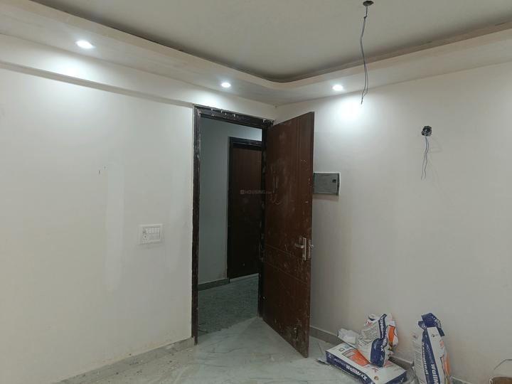 Mehrauli Village, Mehrauli Main Image 1