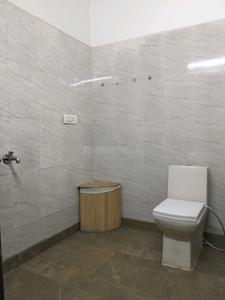 Bathroom Image of 1200 Sq.ft 3 BHK Builder Floor for sale in Rajouri Garden New Delhi for Rs. 15000000