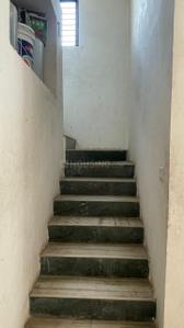 Image of 2200 Sq.ft 4 BHK Builder Floor for sale in Chandkheda, Ahmedabad for Rs. 16199700