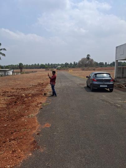 Thirukumaran nagar Main Image 1
