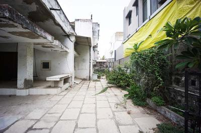 Image of 1638 Sq.ft 5 BHK Independent House for sale in Ambawadi, Ahmedabad for Rs. 52300000