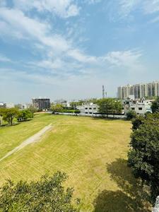 Image of 1200 Sq.ft 2 BHK Apartment / Flat for rent in Sector 73, Noida for Rs. 18500