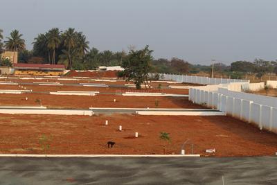 Image of 1605 Sq.ft Residential Plot / Land for sale in Madukkarai, Coimbatore for Rs. 4232000