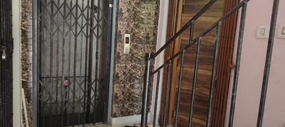 Image of 520 Sq.ft 1 BHK Apartment / Flat for sale in Baranagar, Kolkata for Rs. 1850000
