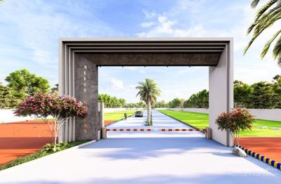 Image of 900 Sq.ft Residential Plot / Land for sale in Kelanpur, Haridwar for Rs. 3150000