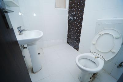 Image of 954 Sq.ft 2 BHK Apartment / Flat for sale in Nirala Estate , Noida Extension, Greater Noida for Rs. 9000000