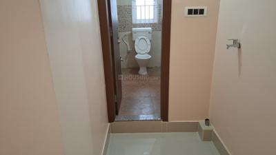 Image of 980 Sq.ft 2 BHK Independent House for rent in Chandmari, Guwahati for Rs. 22000