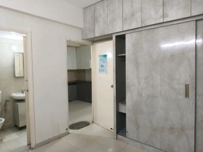 Bedroom Image of 700 Sq.ft 2 BHK Apartment / Flat for sale in Signature Global The Millennia, Sector 37C Gurgaon for Rs. 6800000