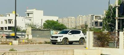 Image of 1500 Sq.ft Residential Plot / Land for sale in Shankarpur, Nagpur for Rs. 5100000