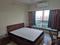 SKG Navgeeta Bedroom 1