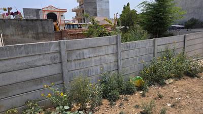 Image of 2250 Sq.ft Residential Plot / Land for sale in Sector 110, Gurgaon for Rs. 26500000