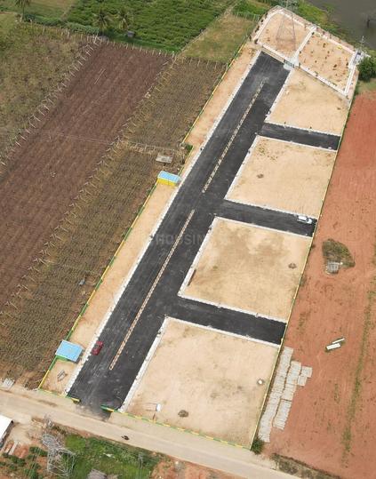 Nandi Hills Main Image 1