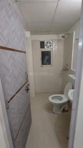 Image of 650 Sq.ft 2 BHK Apartment / Flat for sale in Conscient Habitat 78, Sector 78, Faridabad for Rs. 6700000