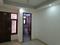 Chattarpur Bedroom One 2