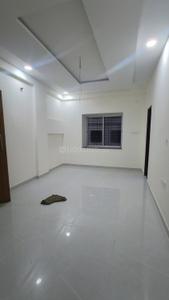Hall Image of 1750 Sq.ft 3 BHK Apartment / Flat for sale in Manish Nagar Nagpur for Rs. 9500000