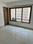 Vastrapur Bedroom 1